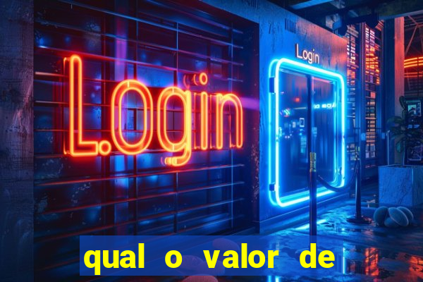 qual o valor de uma barra de ouro de 1 kg