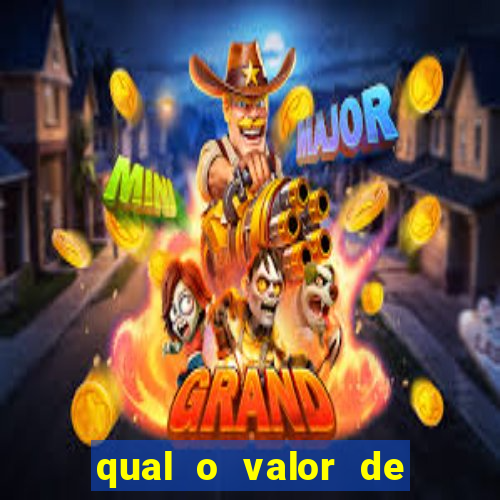 qual o valor de uma barra de ouro de 1 kg