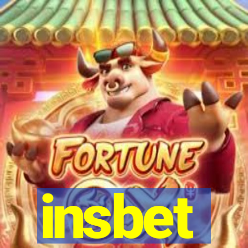 insbet