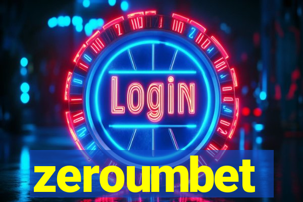 zeroumbet