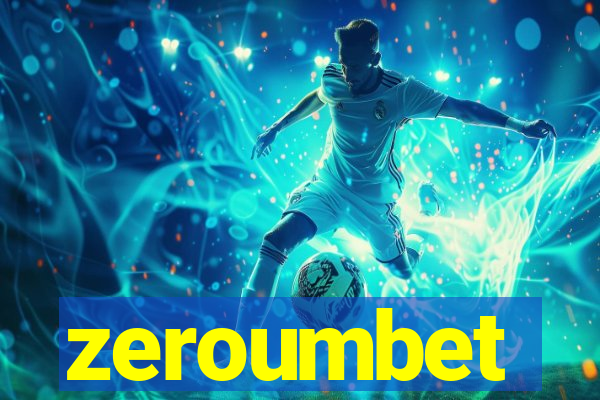 zeroumbet