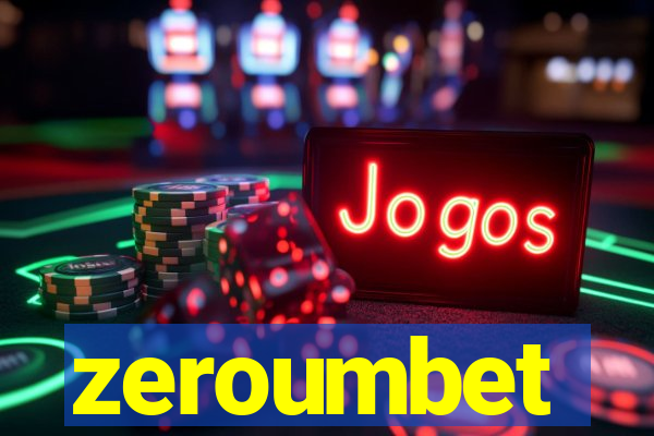 zeroumbet