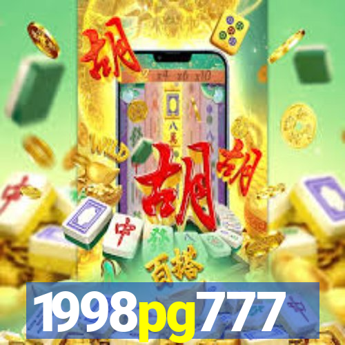 1998pg777