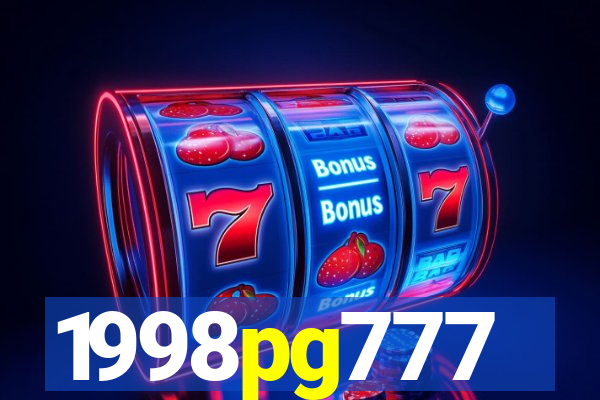 1998pg777