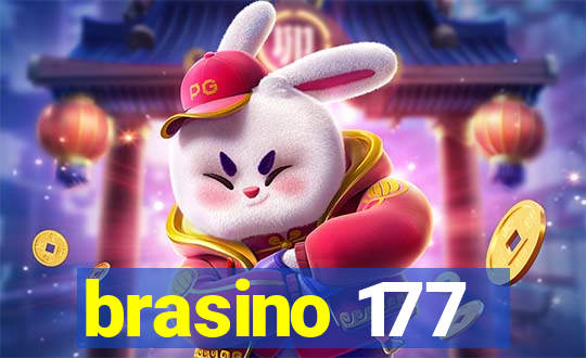 brasino 177