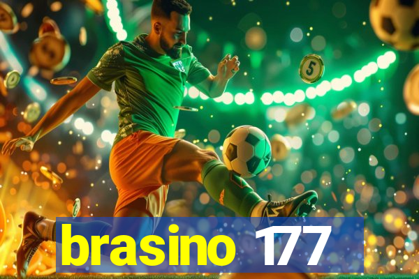 brasino 177