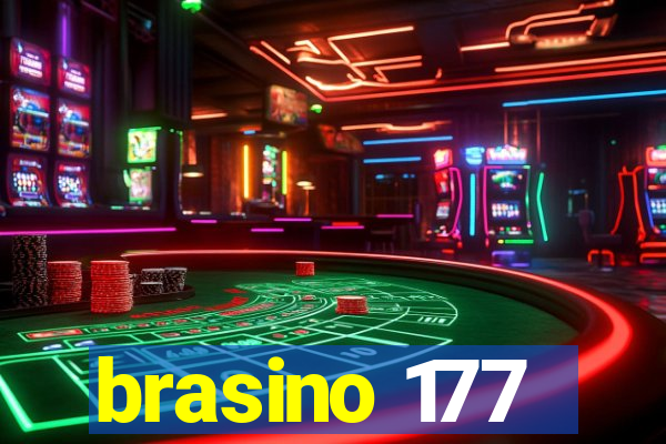 brasino 177