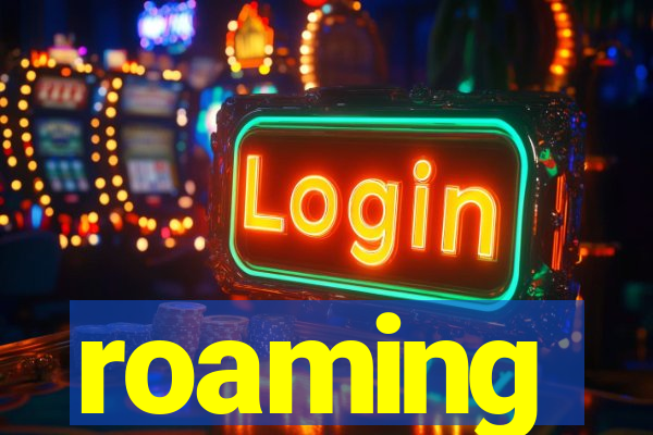 roaming internacional tim beta