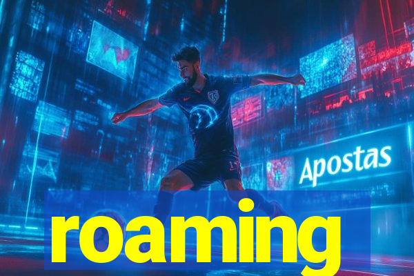 roaming internacional tim beta