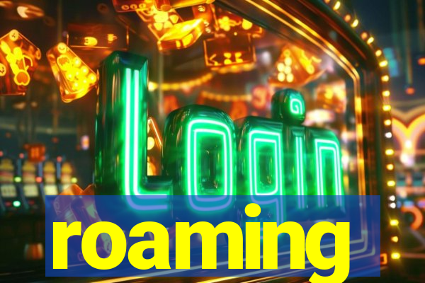roaming internacional tim beta