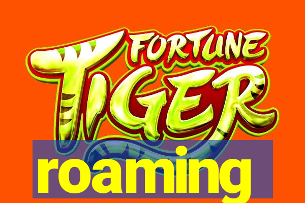 roaming internacional tim beta