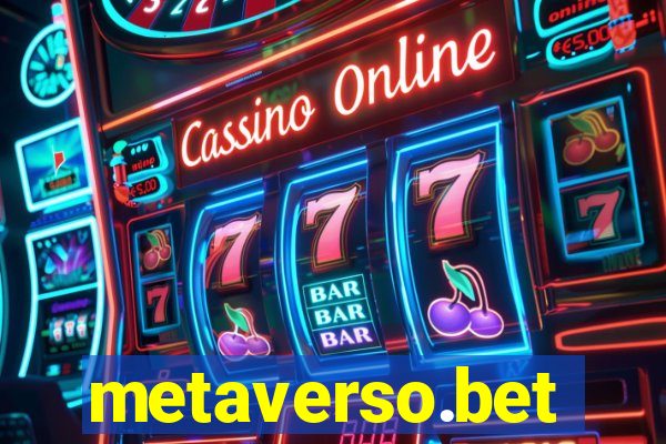 metaverso.bet