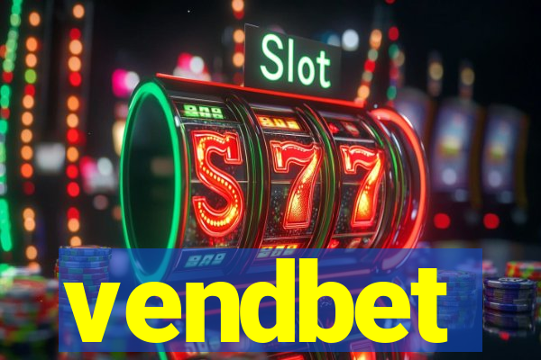 vendbet
