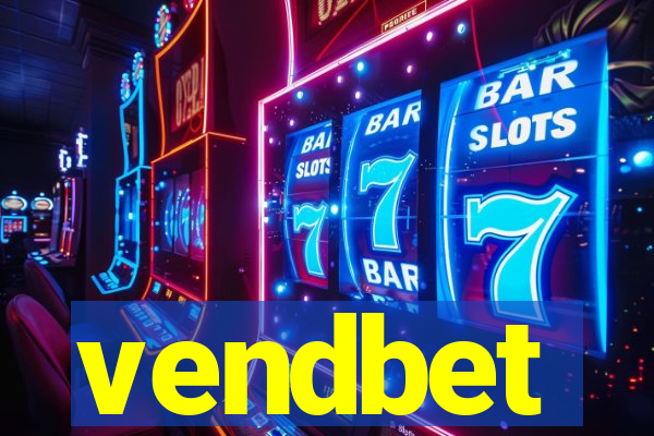 vendbet