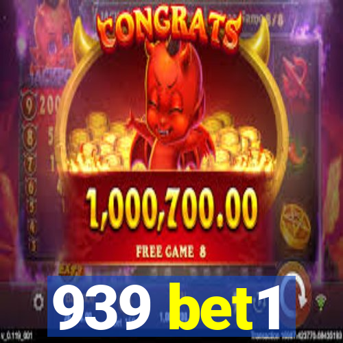 939 bet1