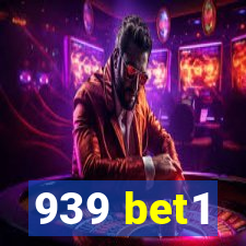 939 bet1