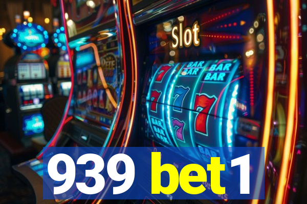 939 bet1