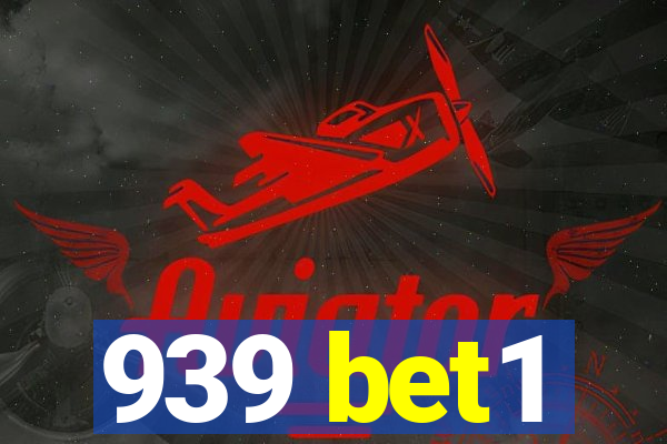 939 bet1