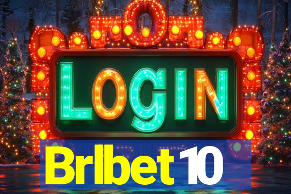 Brlbet10