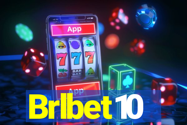 Brlbet10