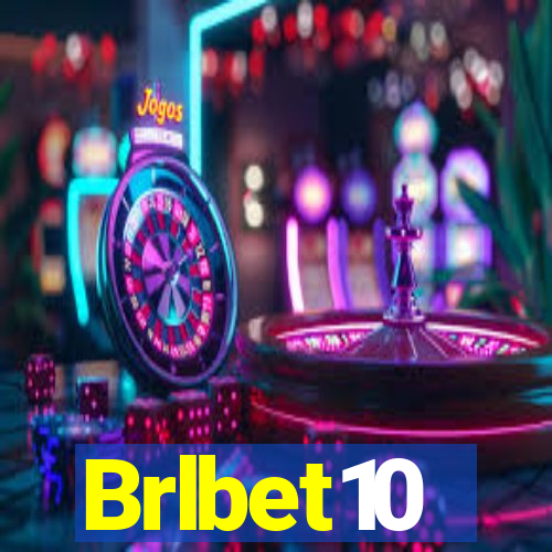 Brlbet10