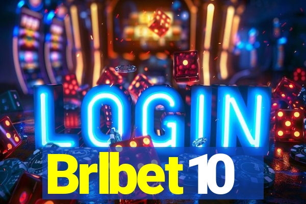 Brlbet10
