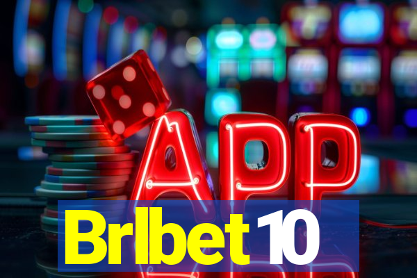 Brlbet10