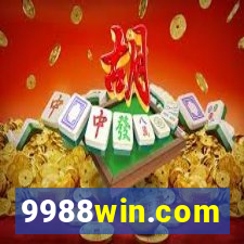 9988win.com