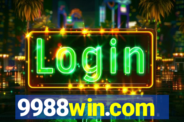 9988win.com