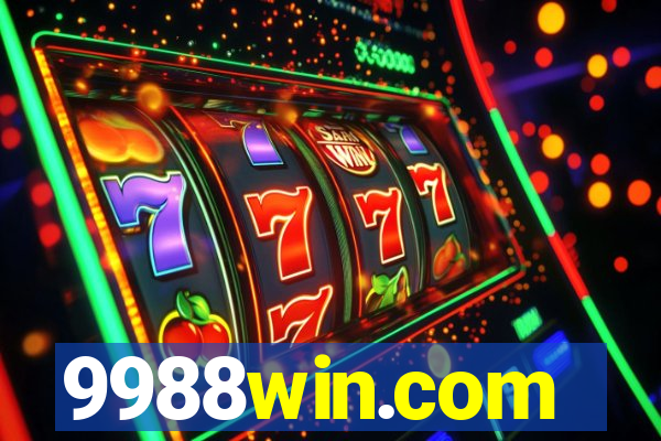 9988win.com