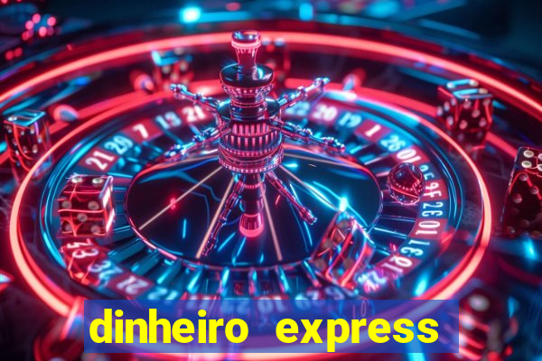 dinheiro express mercado pago sumiu meu dinheiro express sumiu