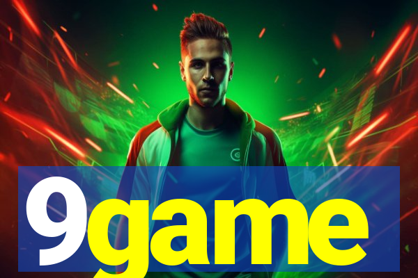 9game