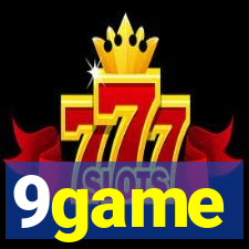 9game
