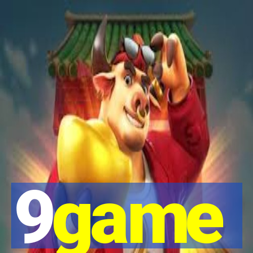 9game
