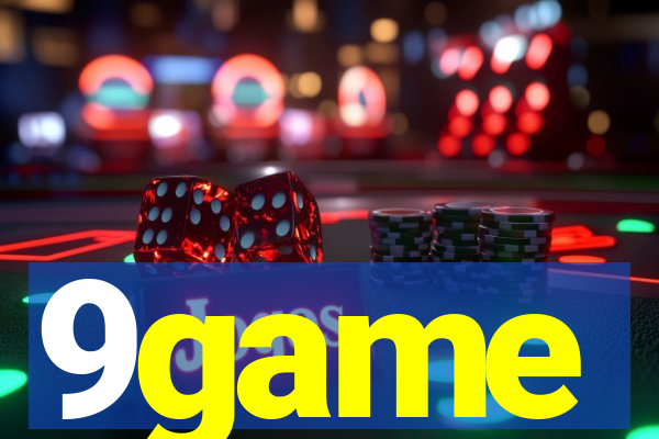 9game