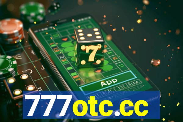 777otc.cc