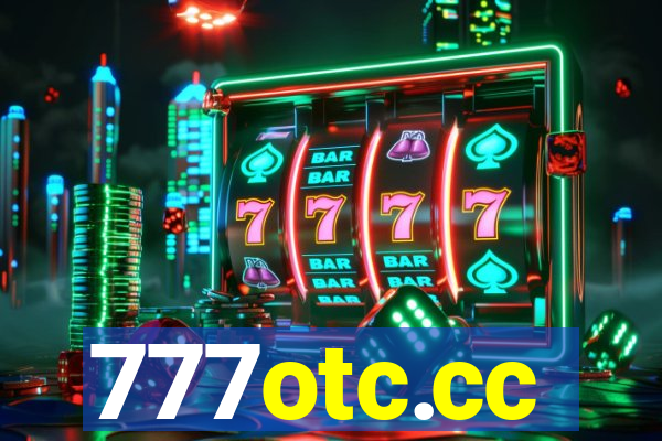 777otc.cc