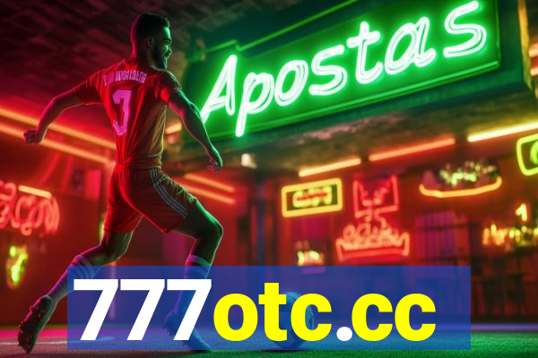 777otc.cc