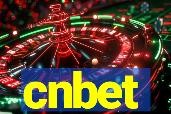 cnbet