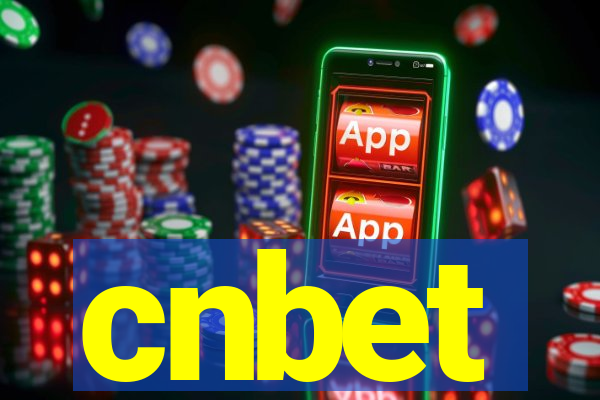 cnbet
