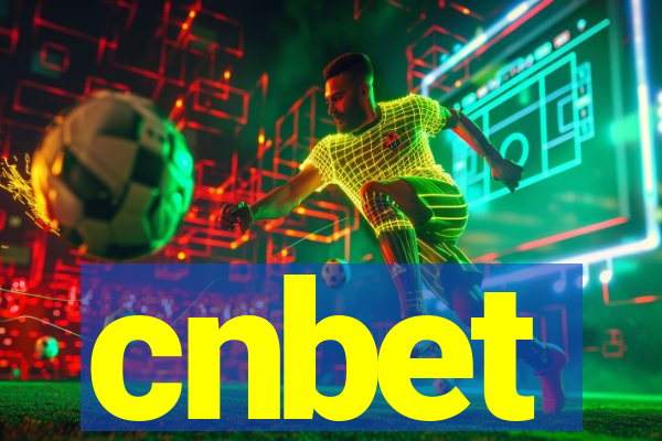 cnbet