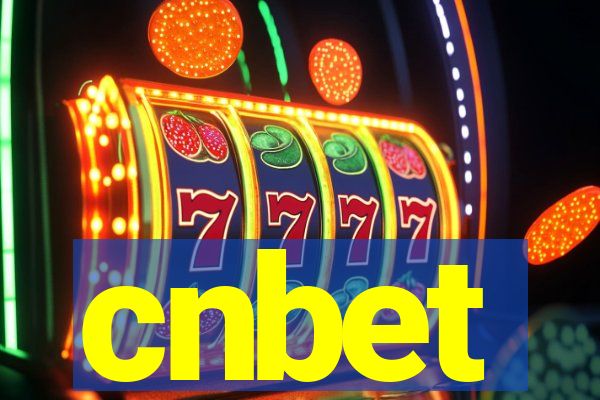 cnbet