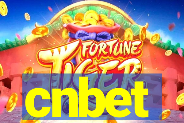 cnbet