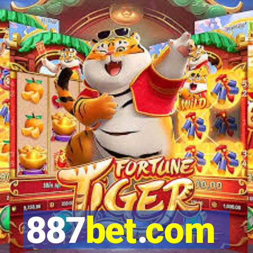 887bet.com