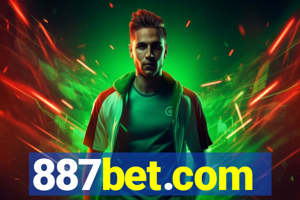 887bet.com
