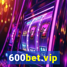 600bet.vip