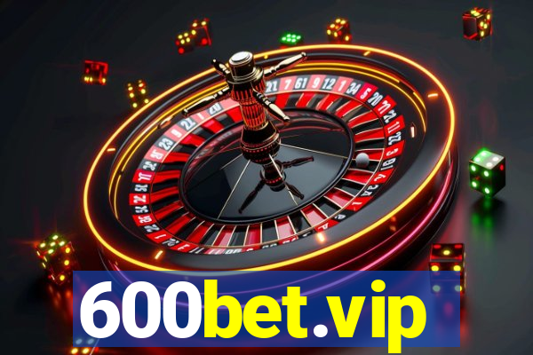 600bet.vip