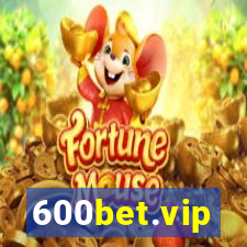 600bet.vip