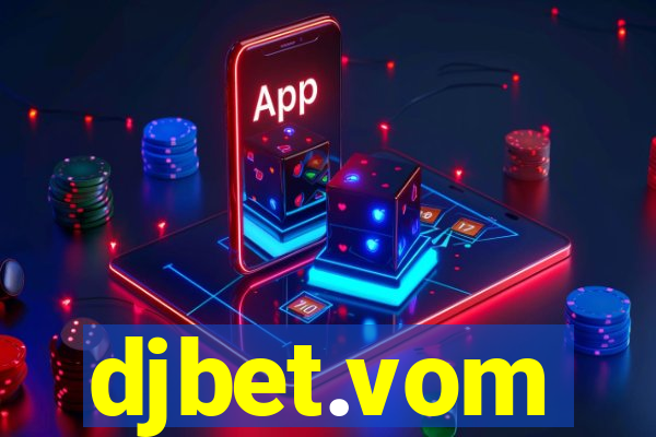 djbet.vom