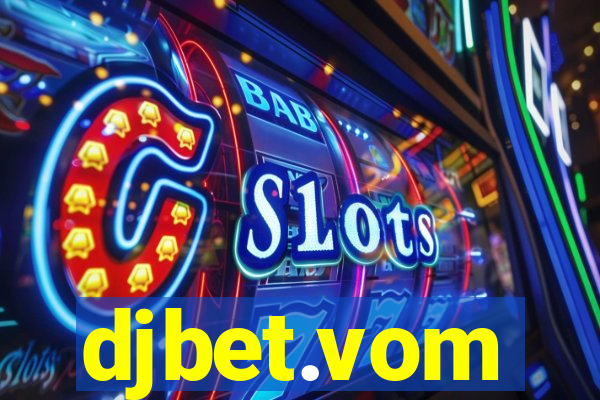 djbet.vom